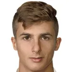 Rubén Márquez