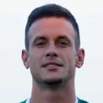 Rubén