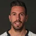 Rubén Ramos