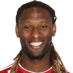 Rúben Semedo Photo