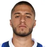 Rui Pedro