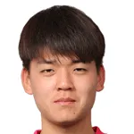 R. Shimonaka