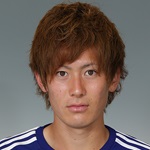 Ryosuke Maeda Photo