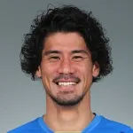 R. Sakai