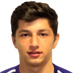 S. Abdullazadə Photo