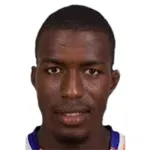 S. Bouna Amar
