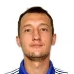 S. Andreev