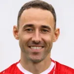 S. Ashford