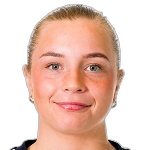 S. Aunehaugen Photo