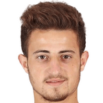 S. Çakır Photo