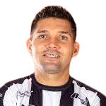 S. Cárdenas Photo