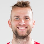 Stefan Cebara Photo