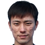 S. Chakkuprasart Photo
