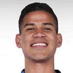 S. Colón