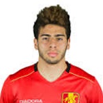 S. Dhaflaoui Photo