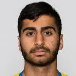 S. Faiqi