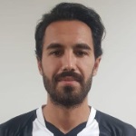 Ş. Fıstıkcı Photo