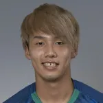 S. Fujiwara
