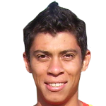 S. Gaitán Photo