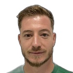 S. Georgiev Photo