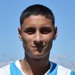L. Godoy