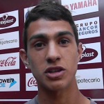 S. González Photo