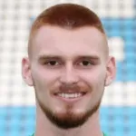 S. Günther
