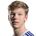 S. Heiskanen