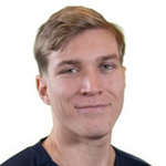 S. Hölttä Photo