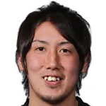 S. Iwanuma
