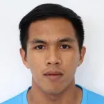 S. Jitvijan