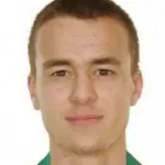 S. Karetnyk