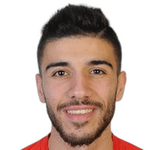 Ş. Kılıçaslan Photo