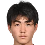 S. Kimura