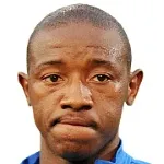 S. Kumalo
