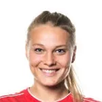 S. Sandbech