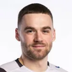 S. Lazarev