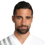 S. Lletget Photo