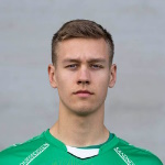 S. Lønning Photo
