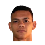 S. Machado