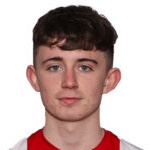 S. McAteer Photo