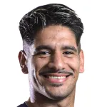 S. Medina