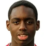 S. Mokono