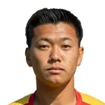 S. Nagamatsu