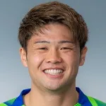 S. Nago