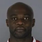 S. N'Diaye