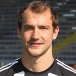 S. Neumann Photo