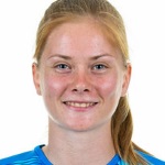 S. Nüsken Photo
