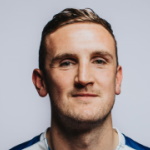 S. O&apos;Donnell Photo