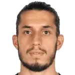 S. Odabaşoğlu